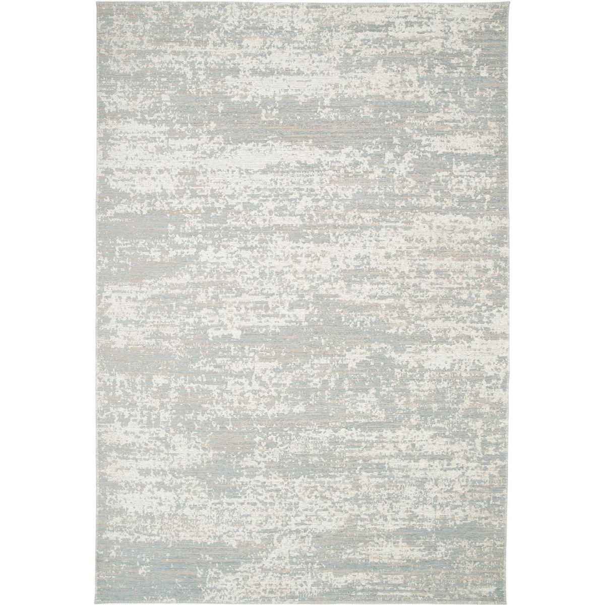 MICA - Alfombra Gris Anais 