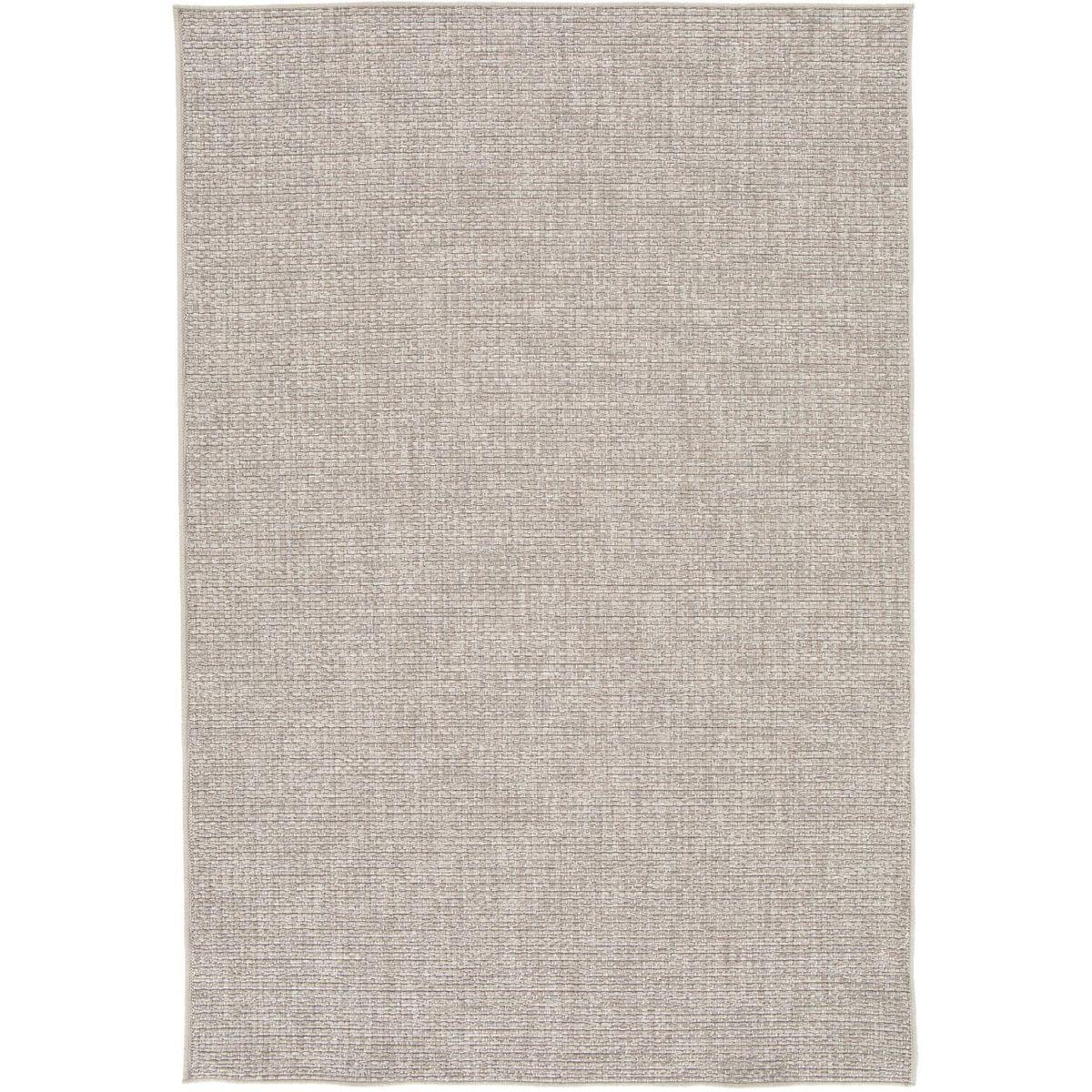 MICA - Alfombra Timber Gris Mica