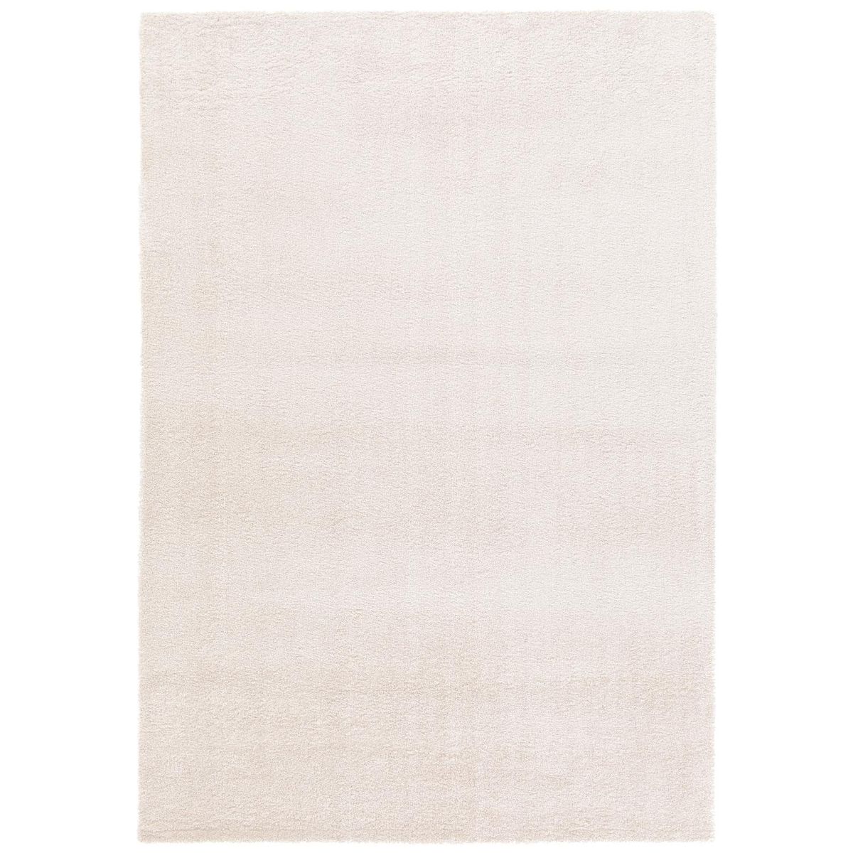 MICA - Alfombra Wish Beige