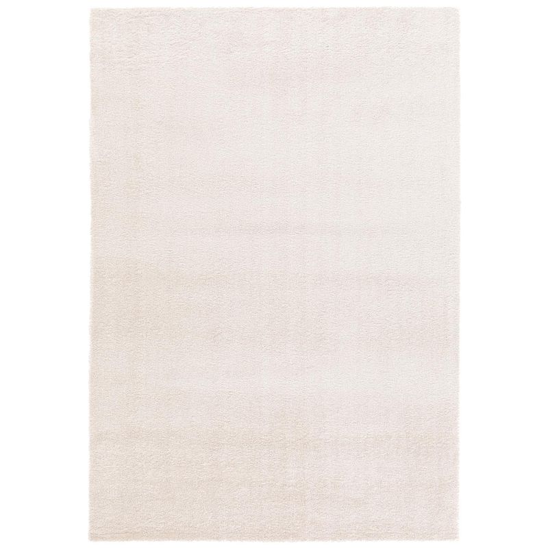 MICA - Alfombra Wish Beige