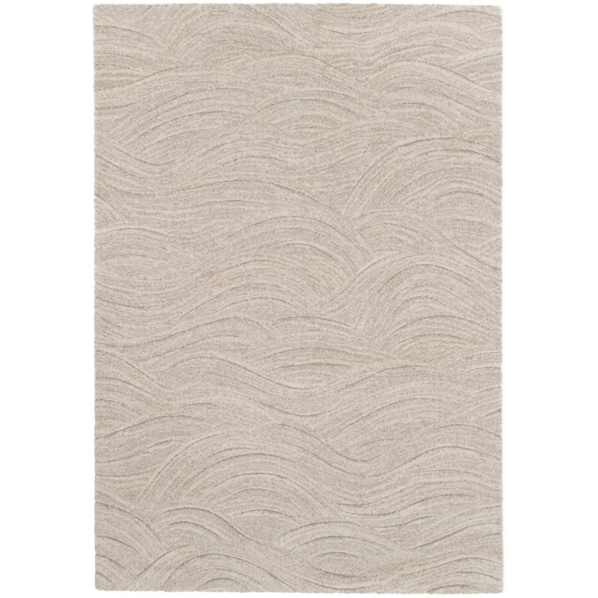 MICA - Alfombra Dune Beige