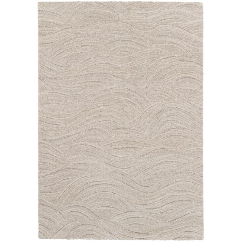 MICA - Alfombra Dune Beige