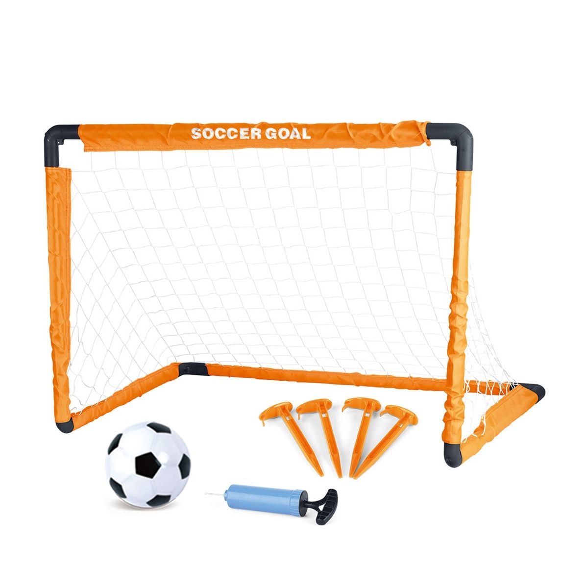 AOJIE - Set Fútbol Training Aojie