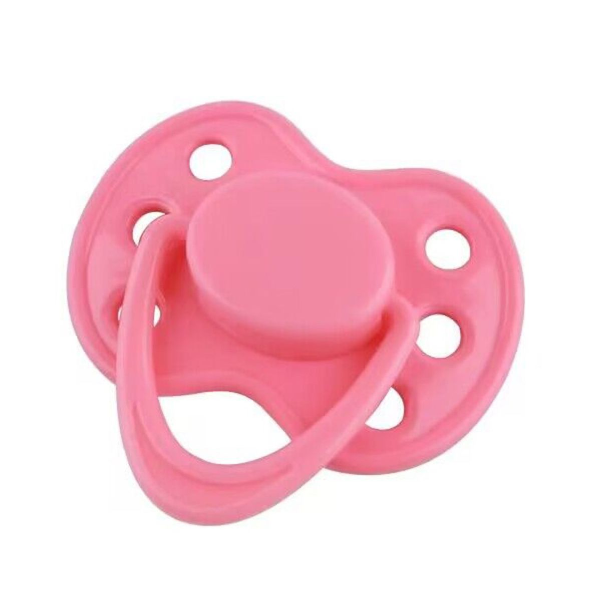 KIDS N PLAY - Juguete Muñeca Reborn Bebé Recien Nacida Kids N Play