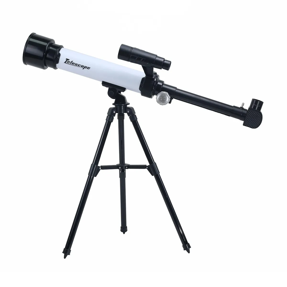 SCIENCE HORSE - Telescopio Juguete Science Horse