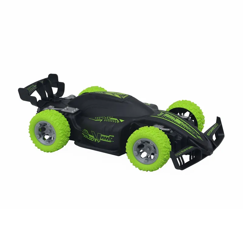 KIDS N PLAY - Juguete Carro Control Remoto Timon Buggy Kids N Play