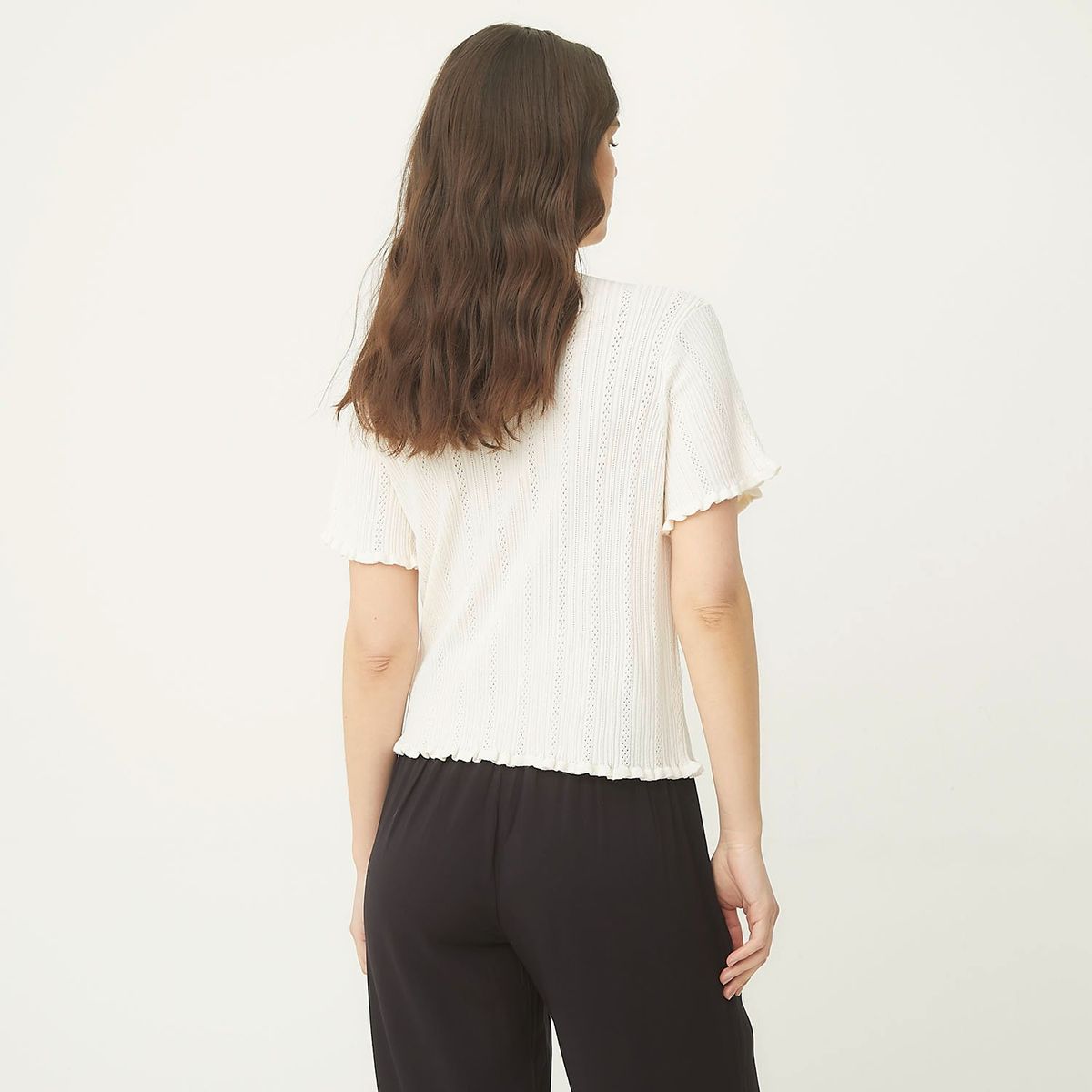 UNIVERSITY CLUB - Polo Casual Mujer University Club