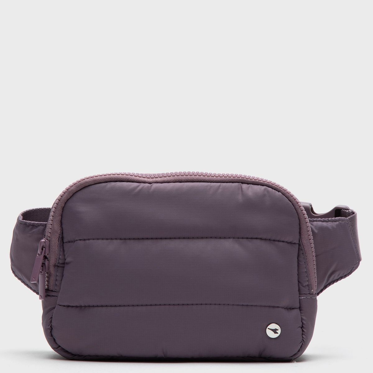 DIADORA - Canguro Deportivo Diadora