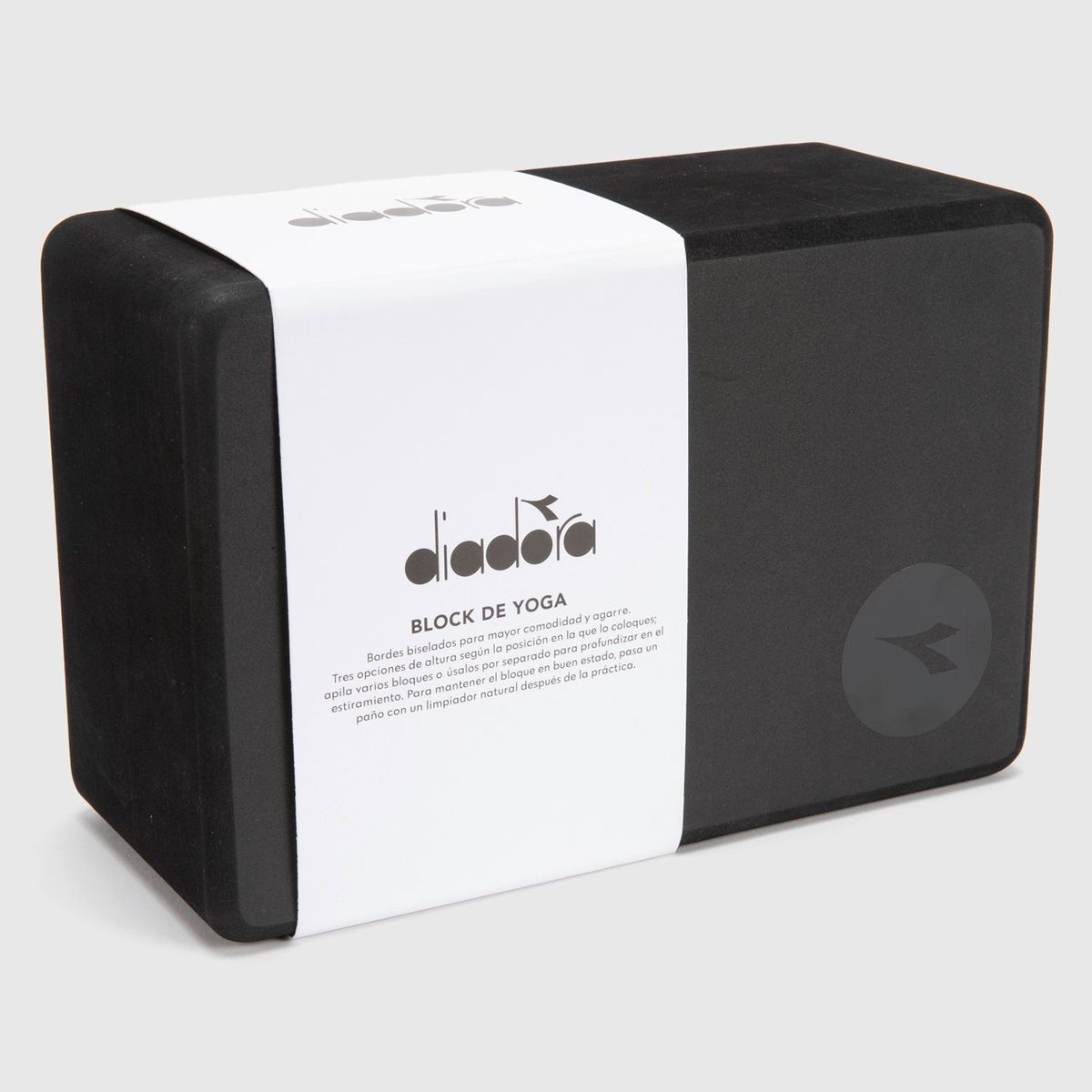DIADORA - Bloque De Yoga Diadora