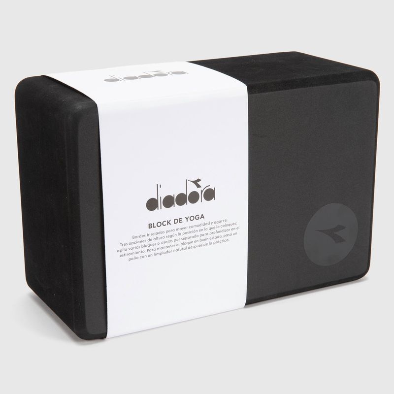 DIADORA - Bloque De Yoga Diadora