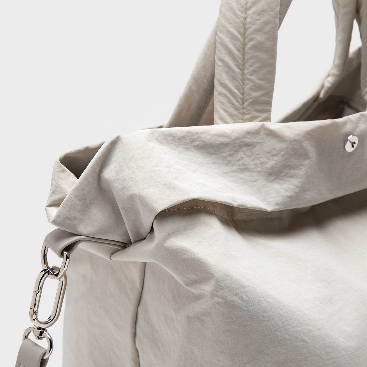 DIADORA - Mochila Deportiva Unisex Diadora 