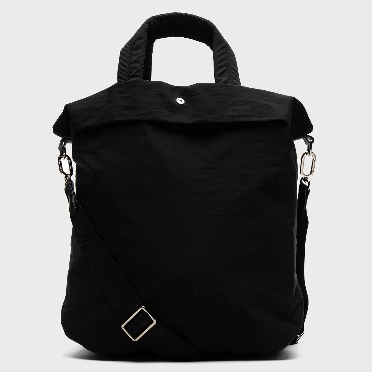 DIADORA - Mochila Deportiva Unisex Diadora 