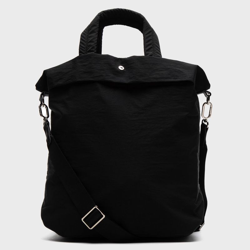 DIADORA - Mochila Deportiva Unisex Diadora 