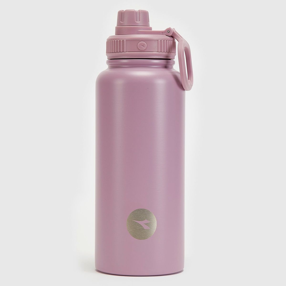 DIADORA - Botella Deportiva Mujer 32Oz (946Ml) Diadora