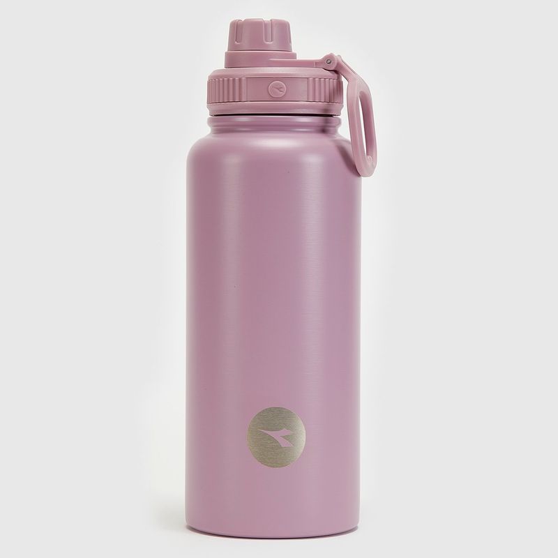 DIADORA - Botella Deportiva Mujer 32Oz (946Ml) Diadora