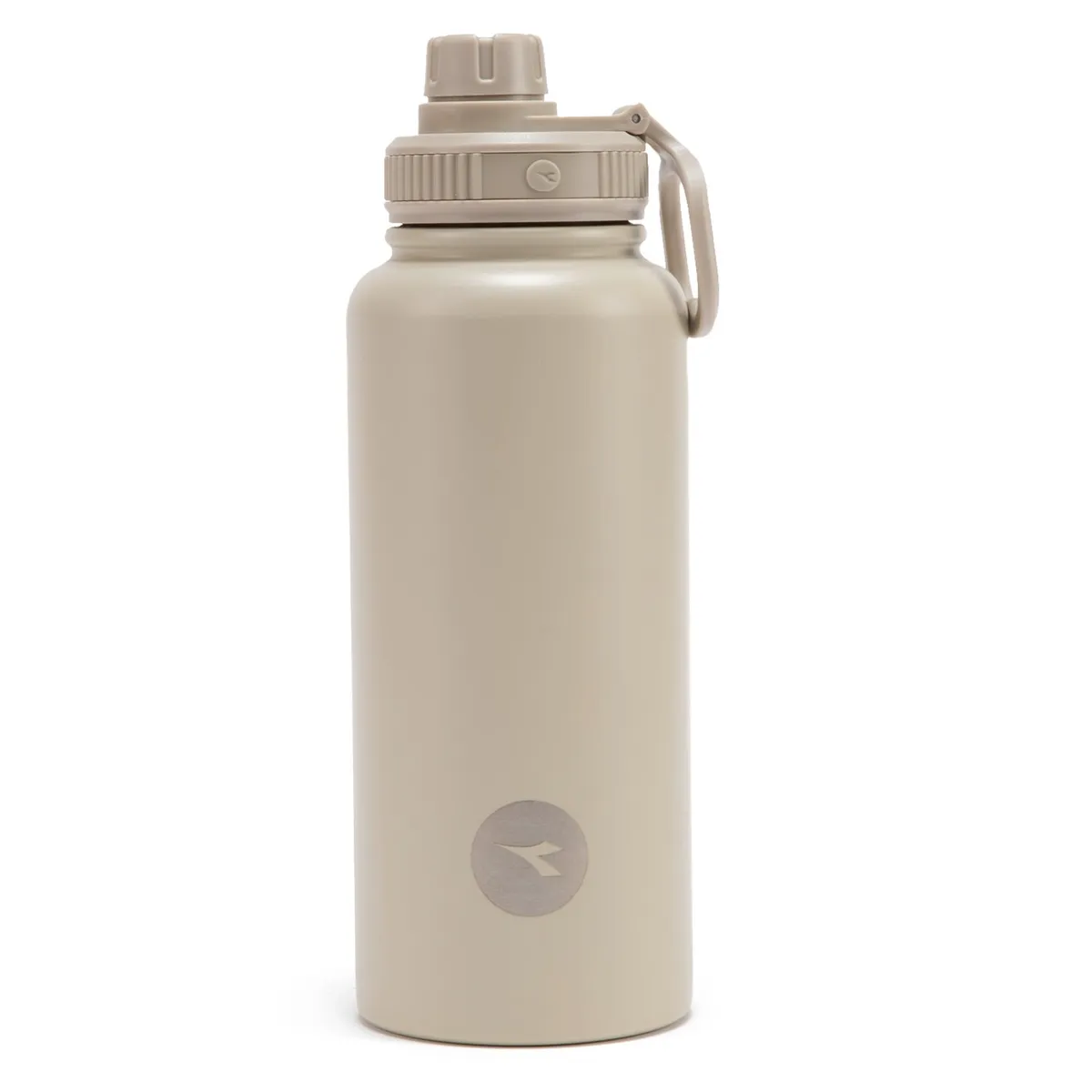 DIADORA - Botella Deportiva Mujer 32Oz (946Ml) Diadora