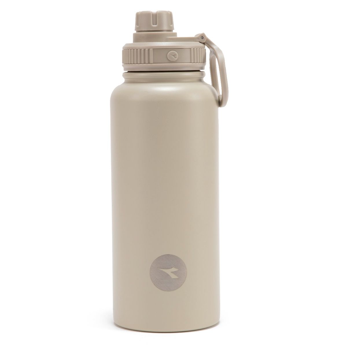 DIADORA - Botella Deportiva Mujer 32Oz (946Ml) Diadora