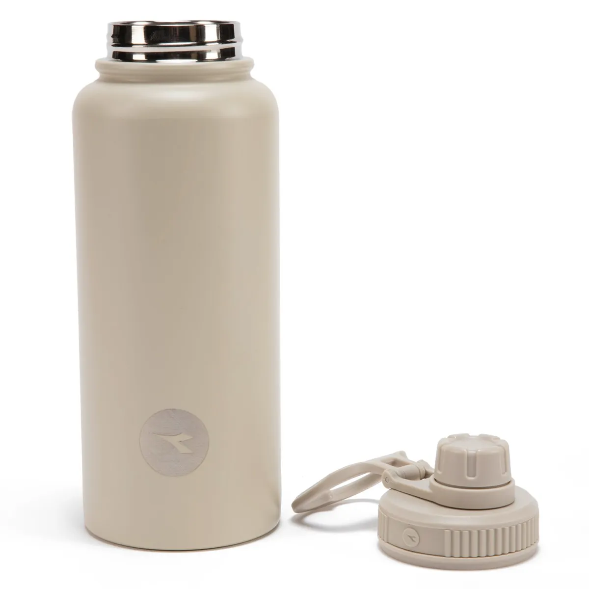 DIADORA - Botella Deportiva Mujer 32Oz (946Ml) Diadora