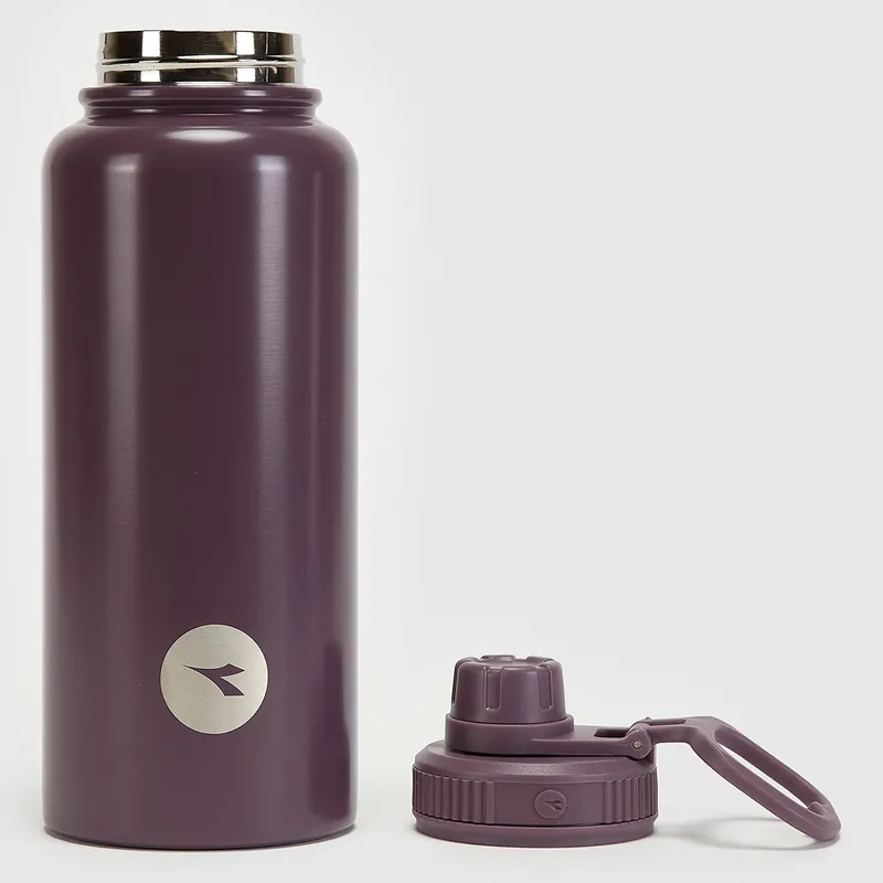 DIADORA - Botella Deportiva Mujer 32Oz (946Ml) Diadora