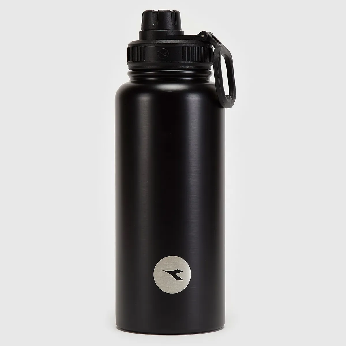 DIADORA - Botella Deportiva Mujer 32Oz (946Ml) Diadora