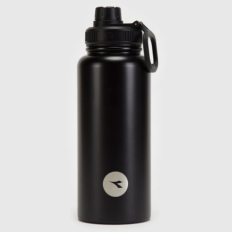 DIADORA - Botella Deportiva Mujer 32Oz (946Ml) Diadora