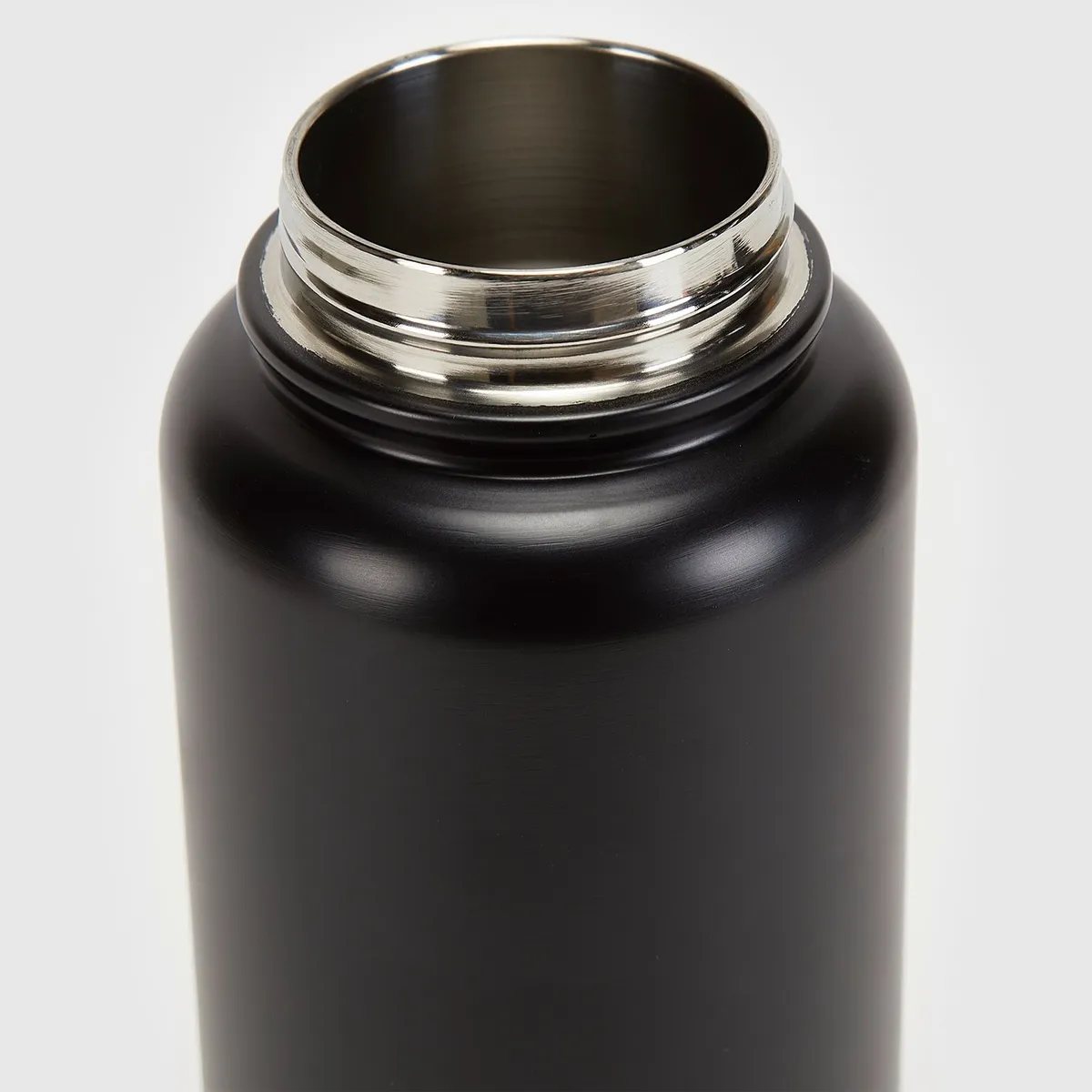 DIADORA - Botella Deportiva Mujer 32Oz (946Ml) Diadora