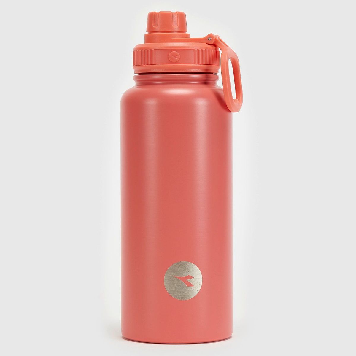 DIADORA - Botella Deportiva Mujer 32Oz (946Ml) Diadora