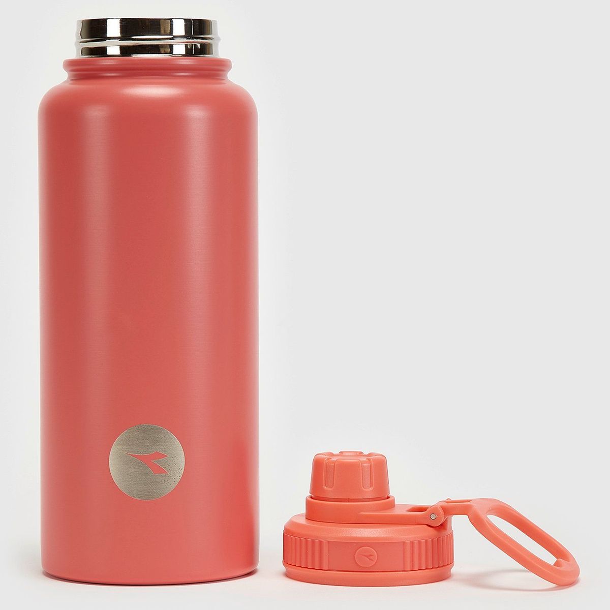 DIADORA - Botella Deportiva Mujer 32Oz (946Ml) Diadora