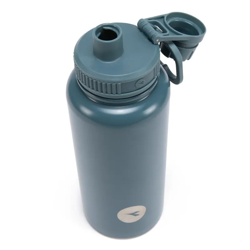 DIADORA - Botella Deportiva Mujer 32Oz (946Ml) Diadora