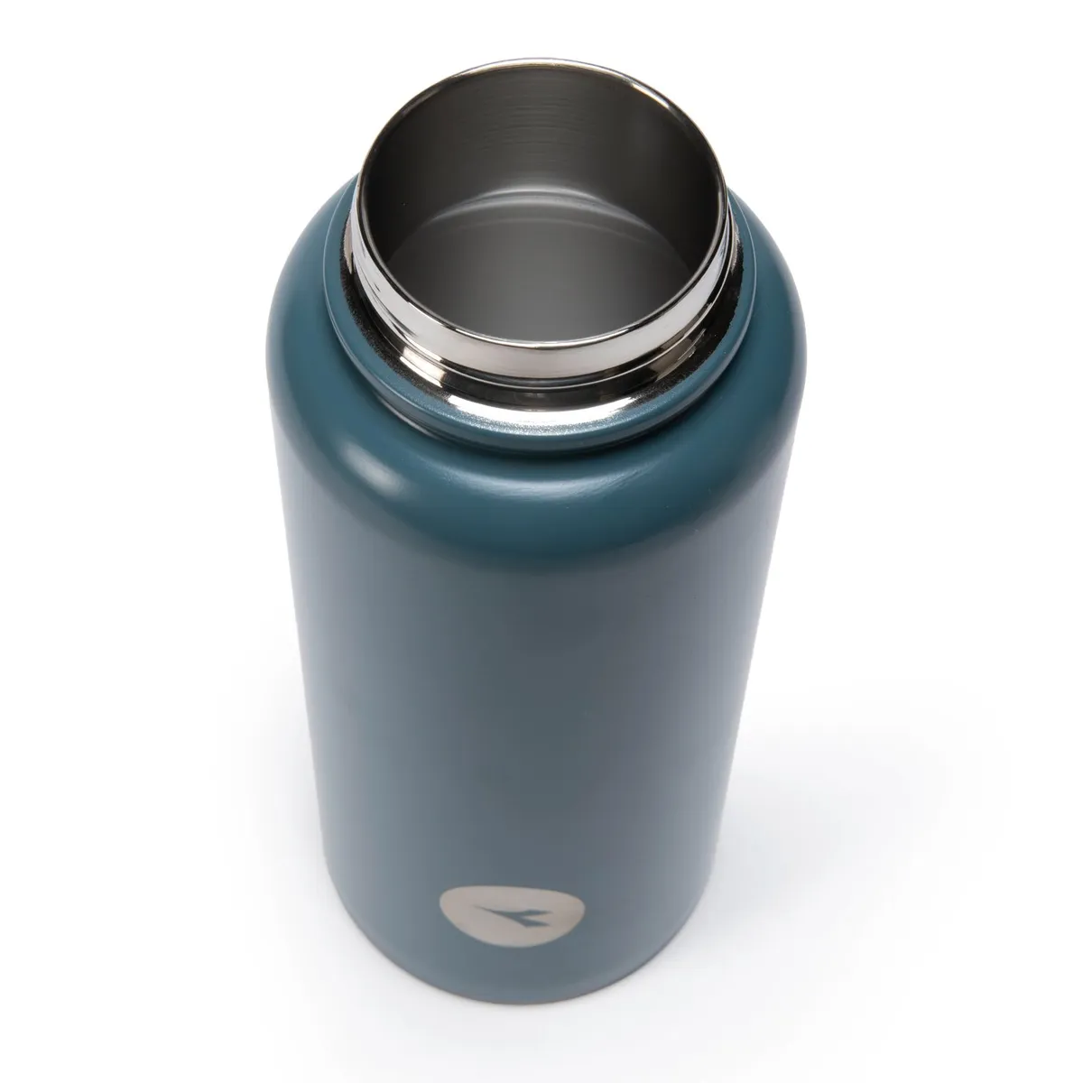 DIADORA - Botella Deportiva Mujer 32Oz (946Ml) Diadora