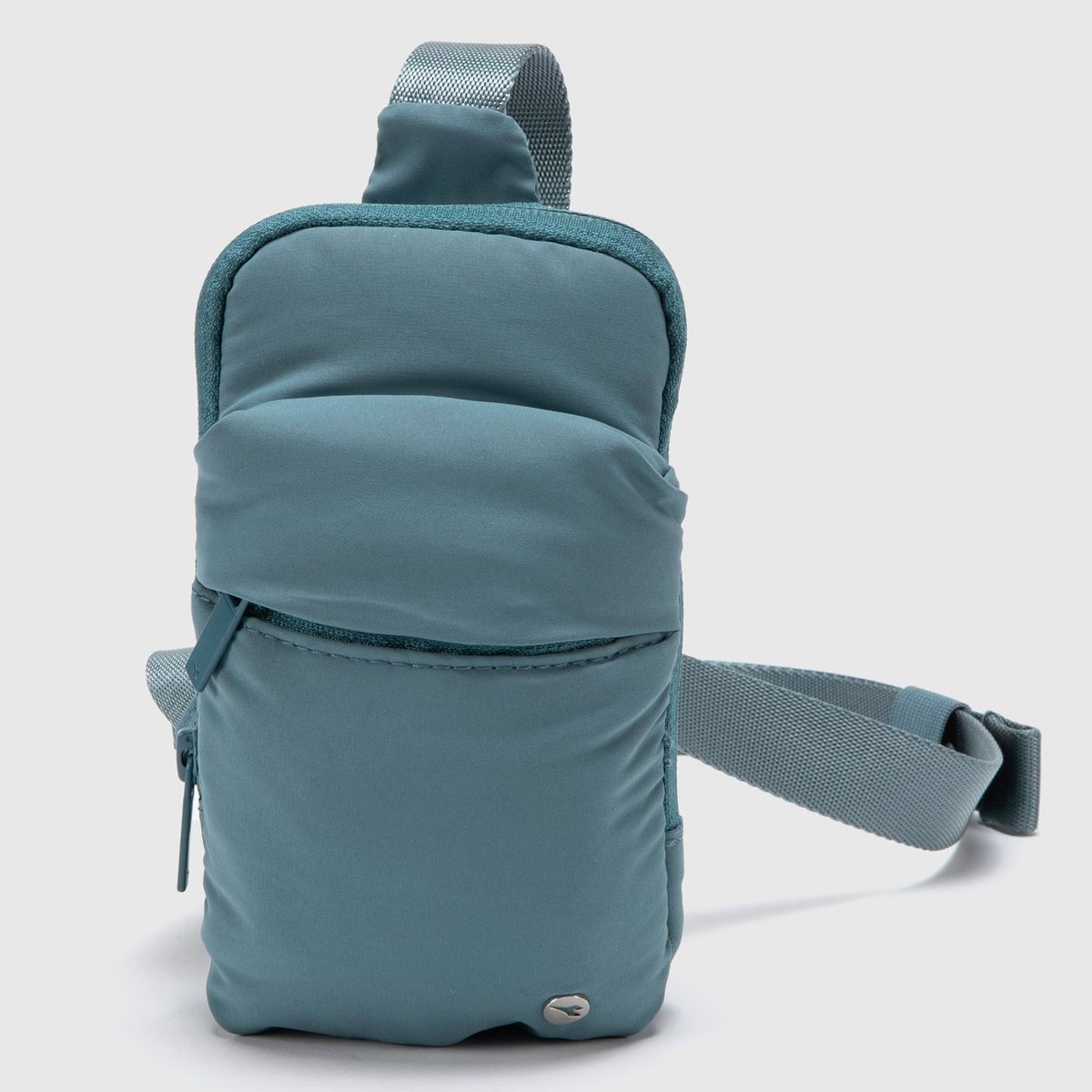 DIADORA - Bolso Deportivo