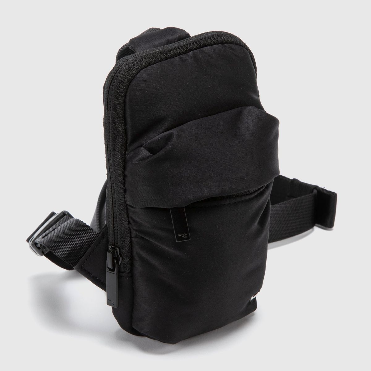 DIADORA - Bolso Deportivo