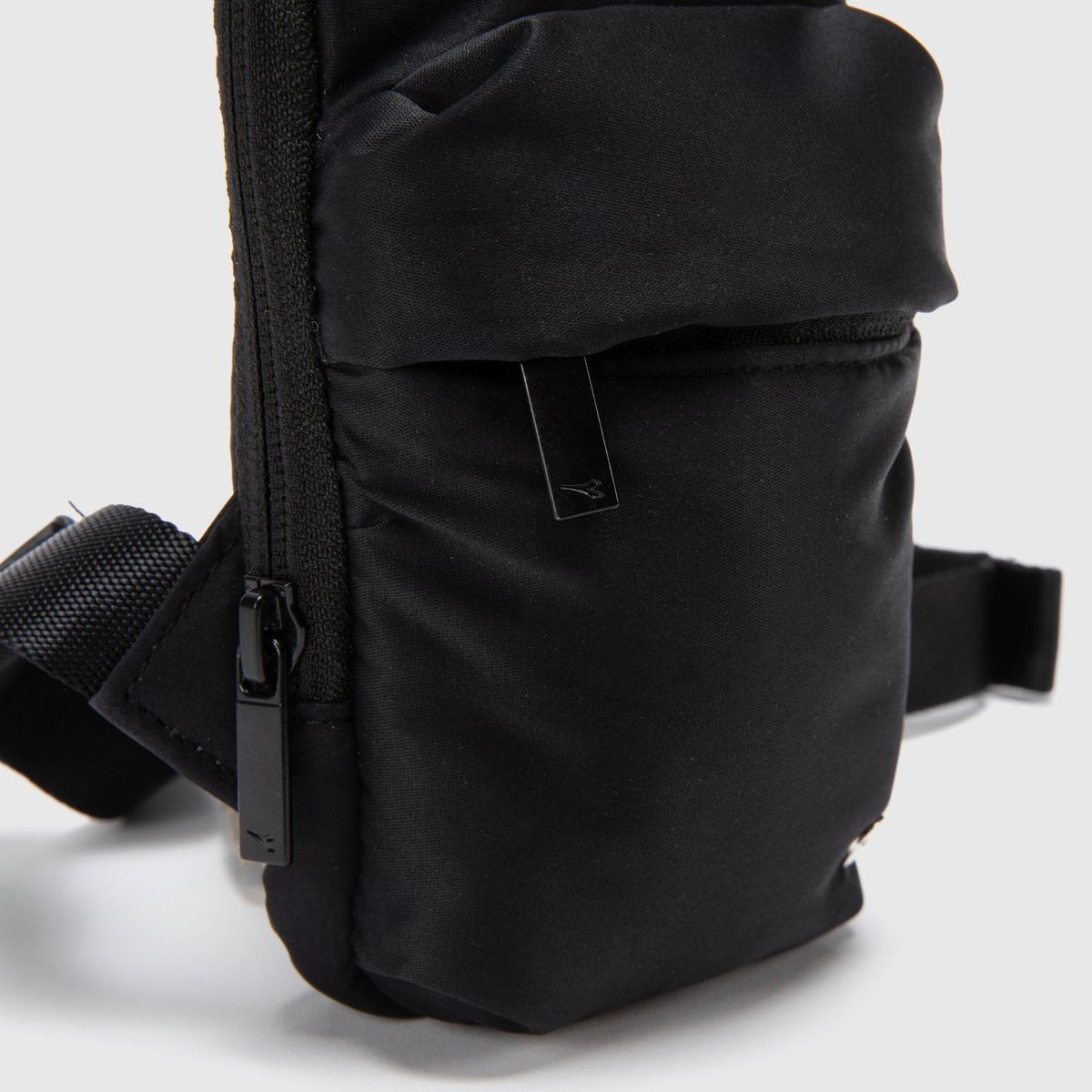 DIADORA - Bolso Deportivo