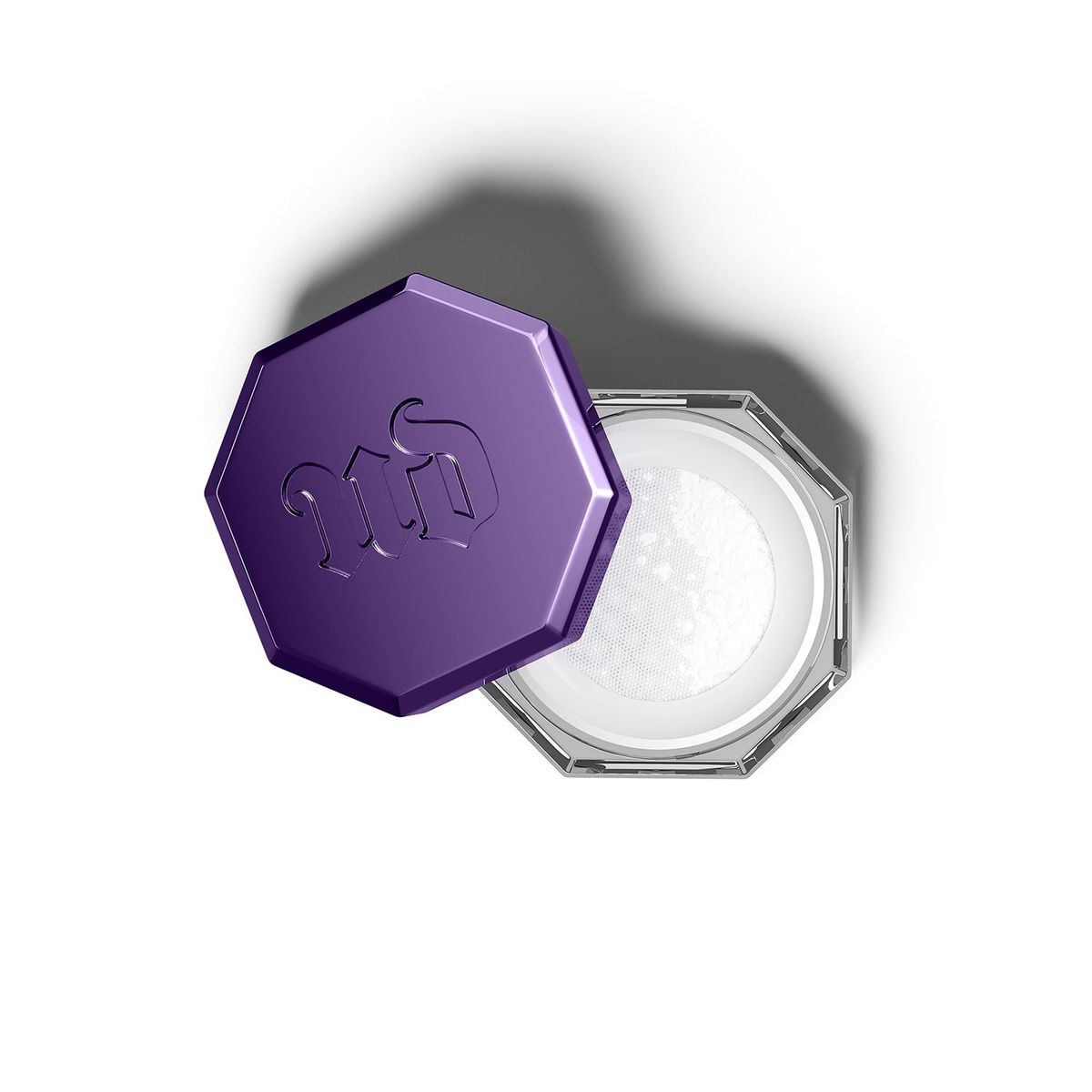 URBAN DECAY - All Nighter Loose Setting Powder Fijador En Polvo Urban Decay