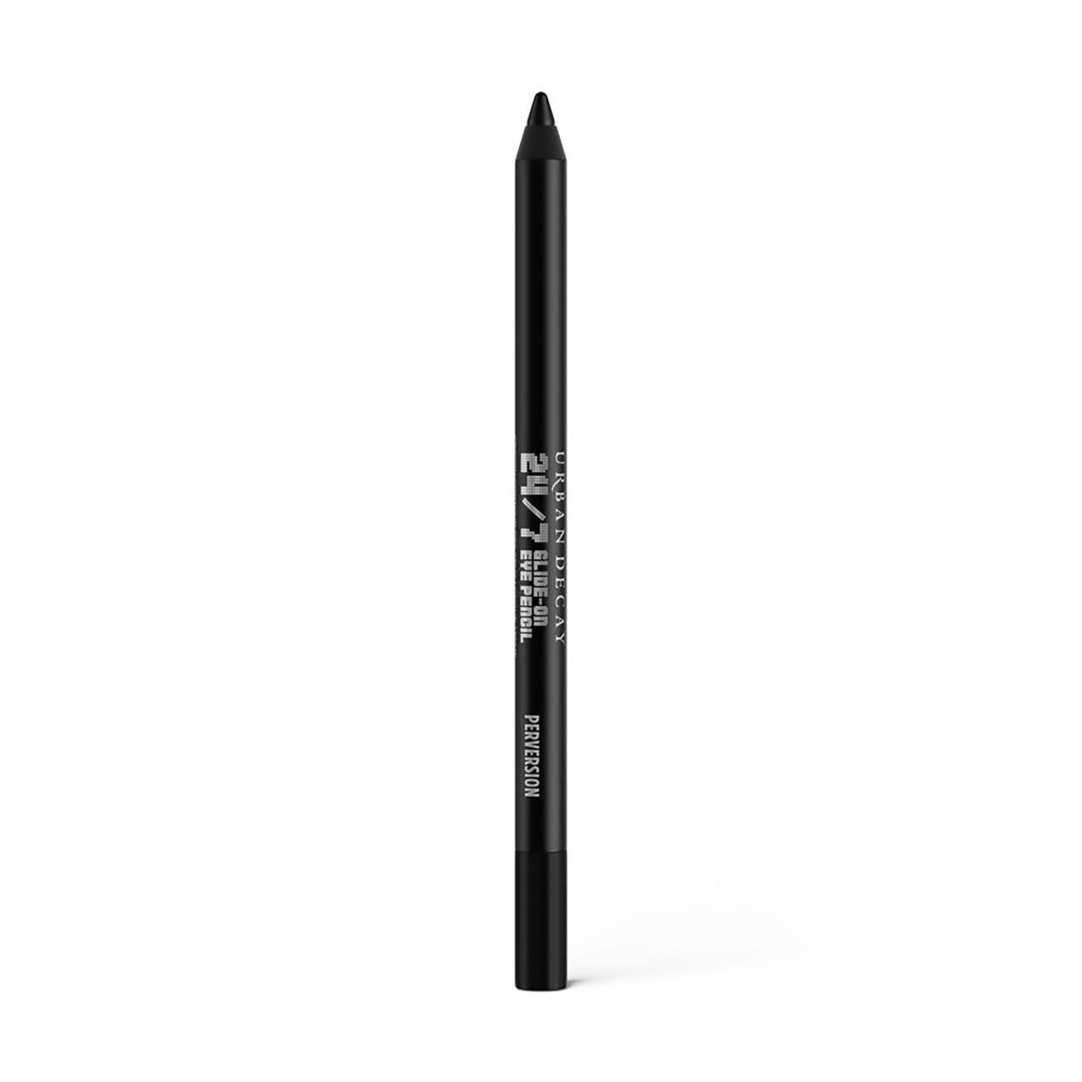 URBAN DECAY - 24/7 Delineador De Ojos Waterproof