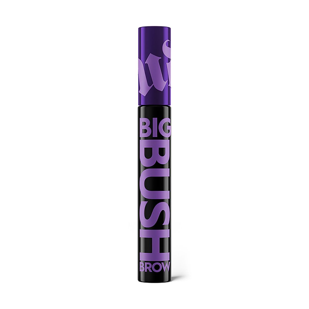 URBAN DECAY - Big Bush Brow - Gel Voluminizador Con Color Para Cejas