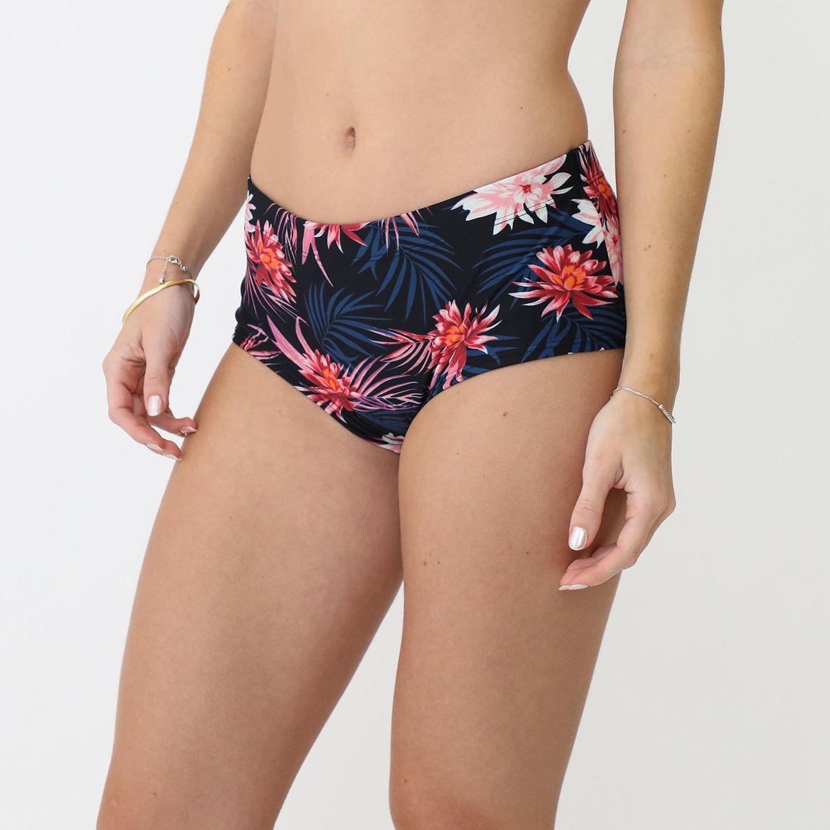 SYBILLA - Calzón De Bikini Mujer Sybilla