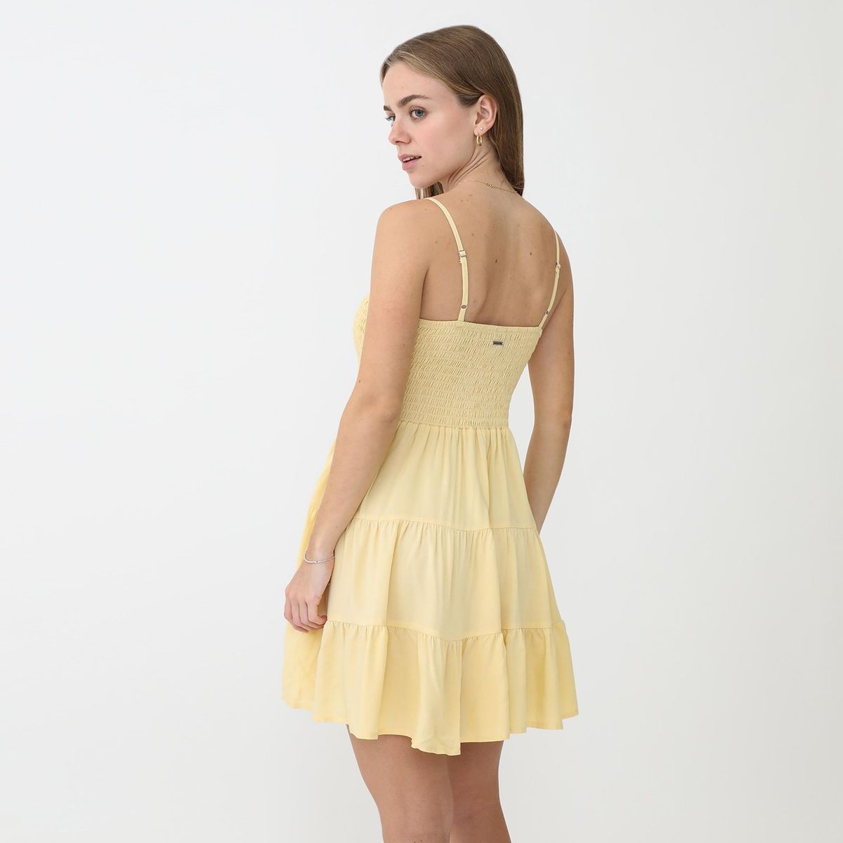 AMERICAN ABBEY - Vestido Casual Mujer American Abbey