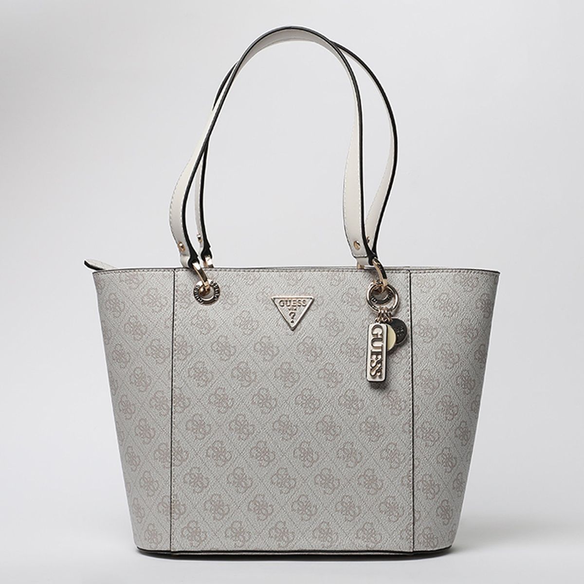 GUESS - Noelle Small Elite Tote Guess