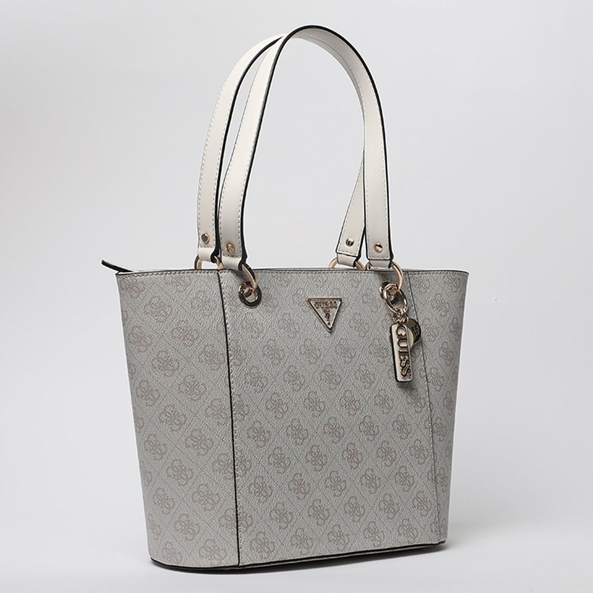 GUESS - Noelle Small Elite Tote Guess
