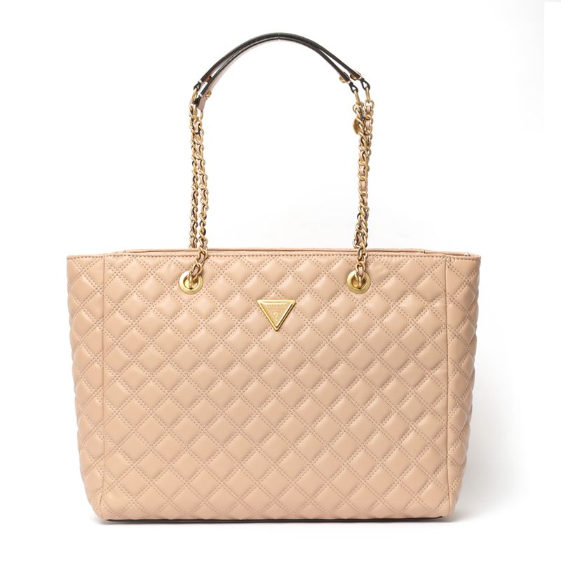 GUESS - Giully Tote Guess