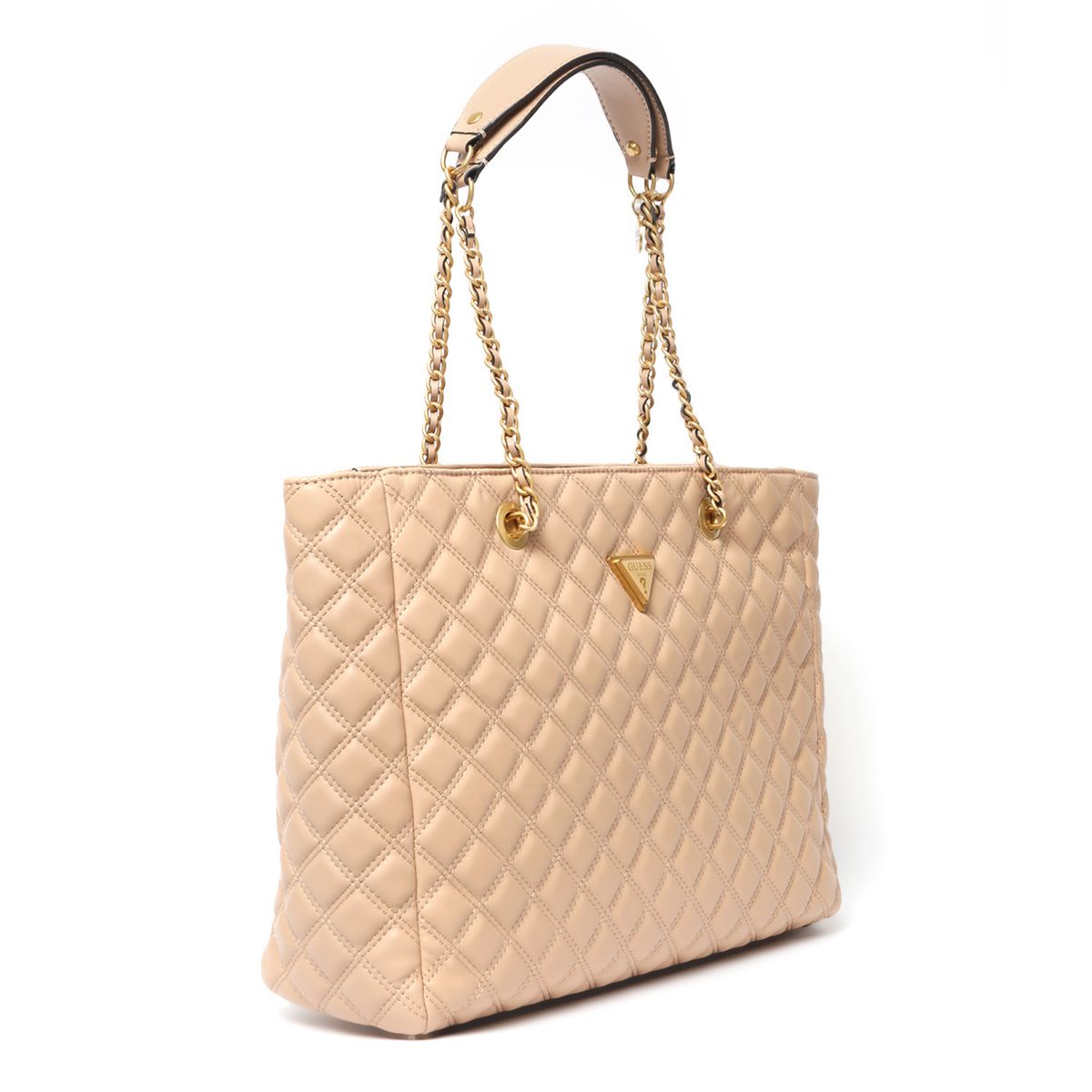 GUESS - Giully Tote Guess