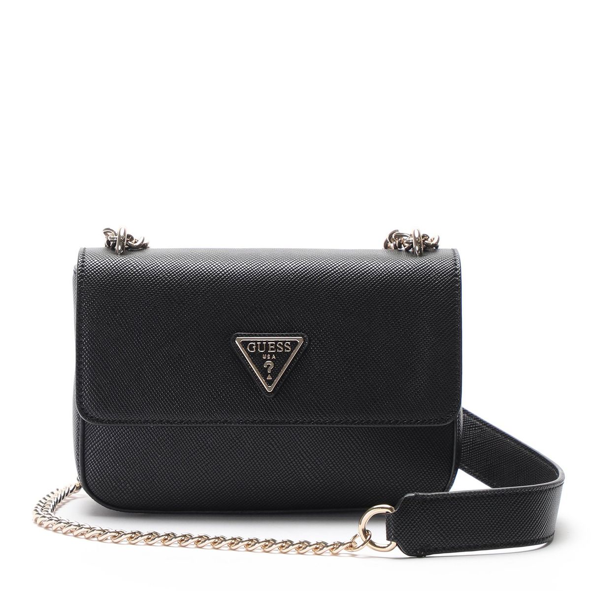 GUESS - Laurel Slg Card Holder Guess