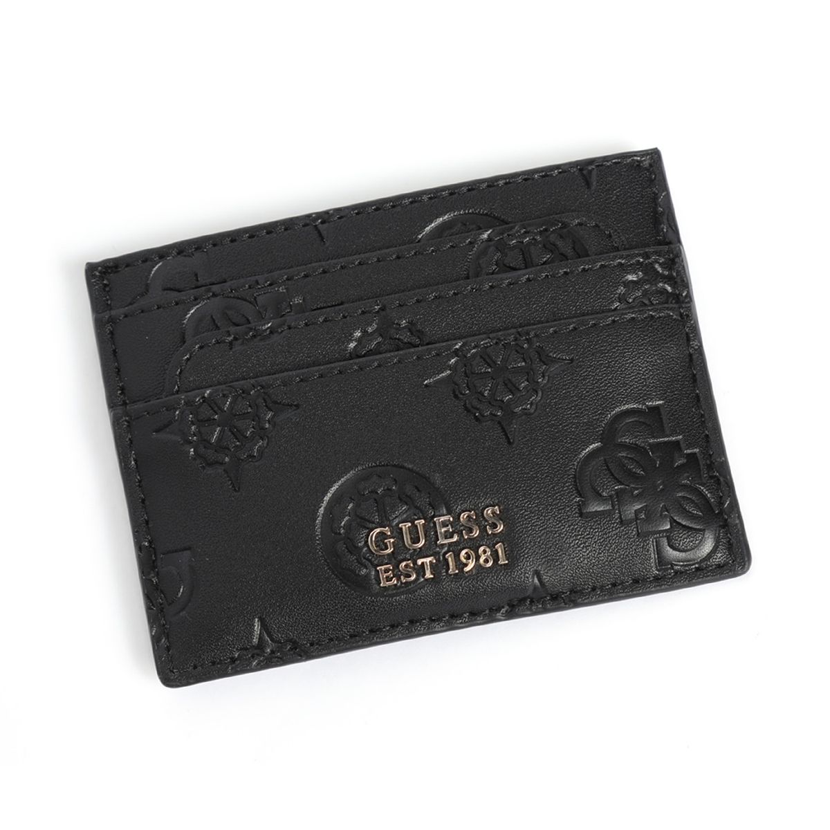 GUESS - Laurel Slg Card Holder Guess