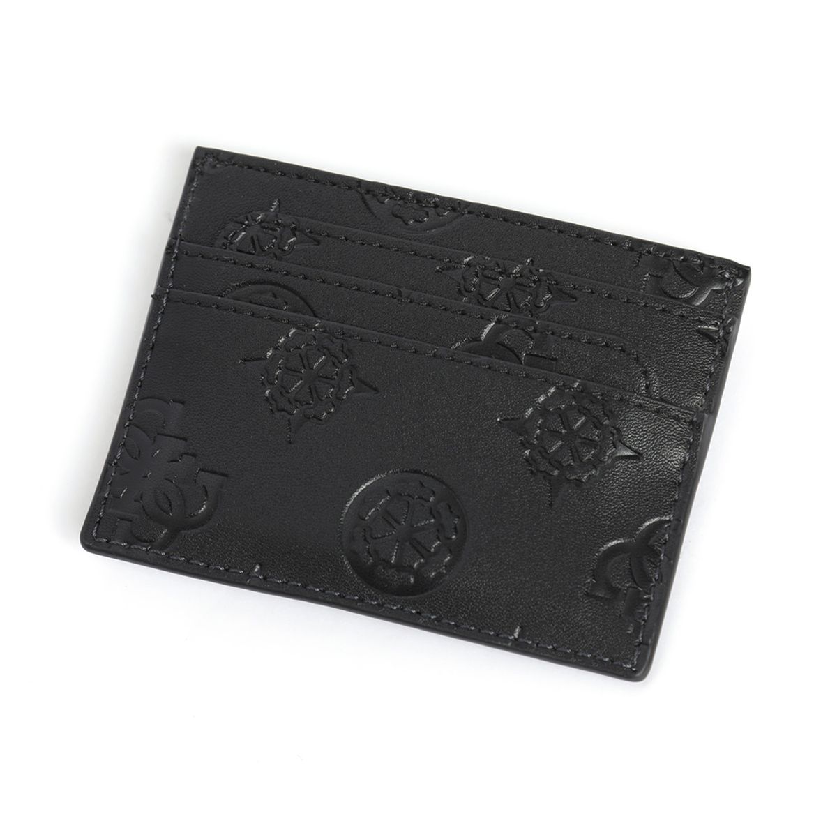 GUESS - Laurel Slg Card Holder Guess