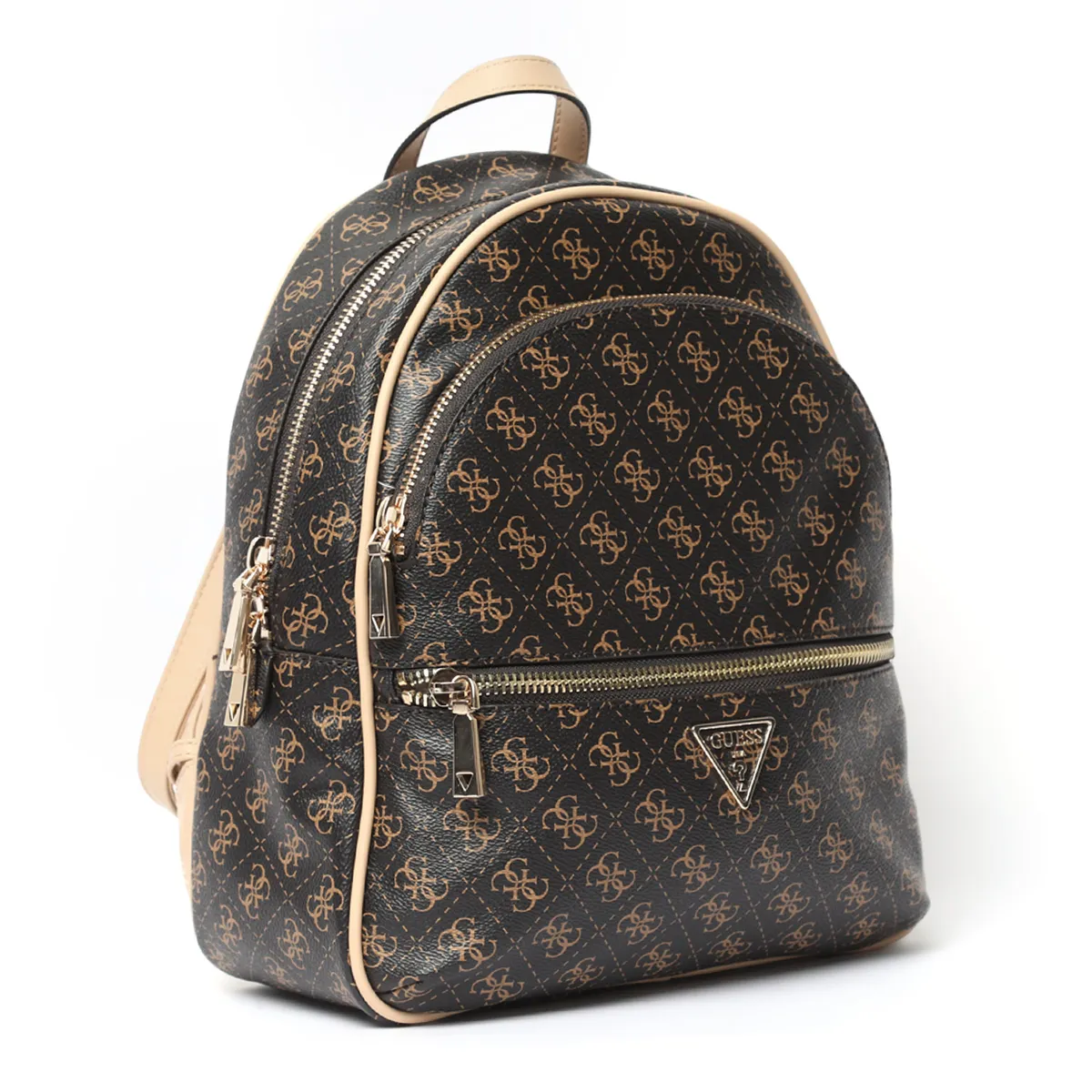 GUESS - Manhattan Large Backpack Guess