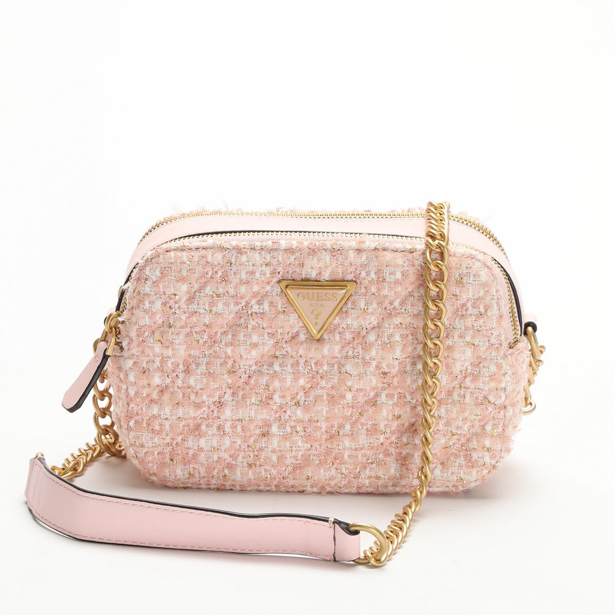 GUESS - Giully Camera Bag Guess