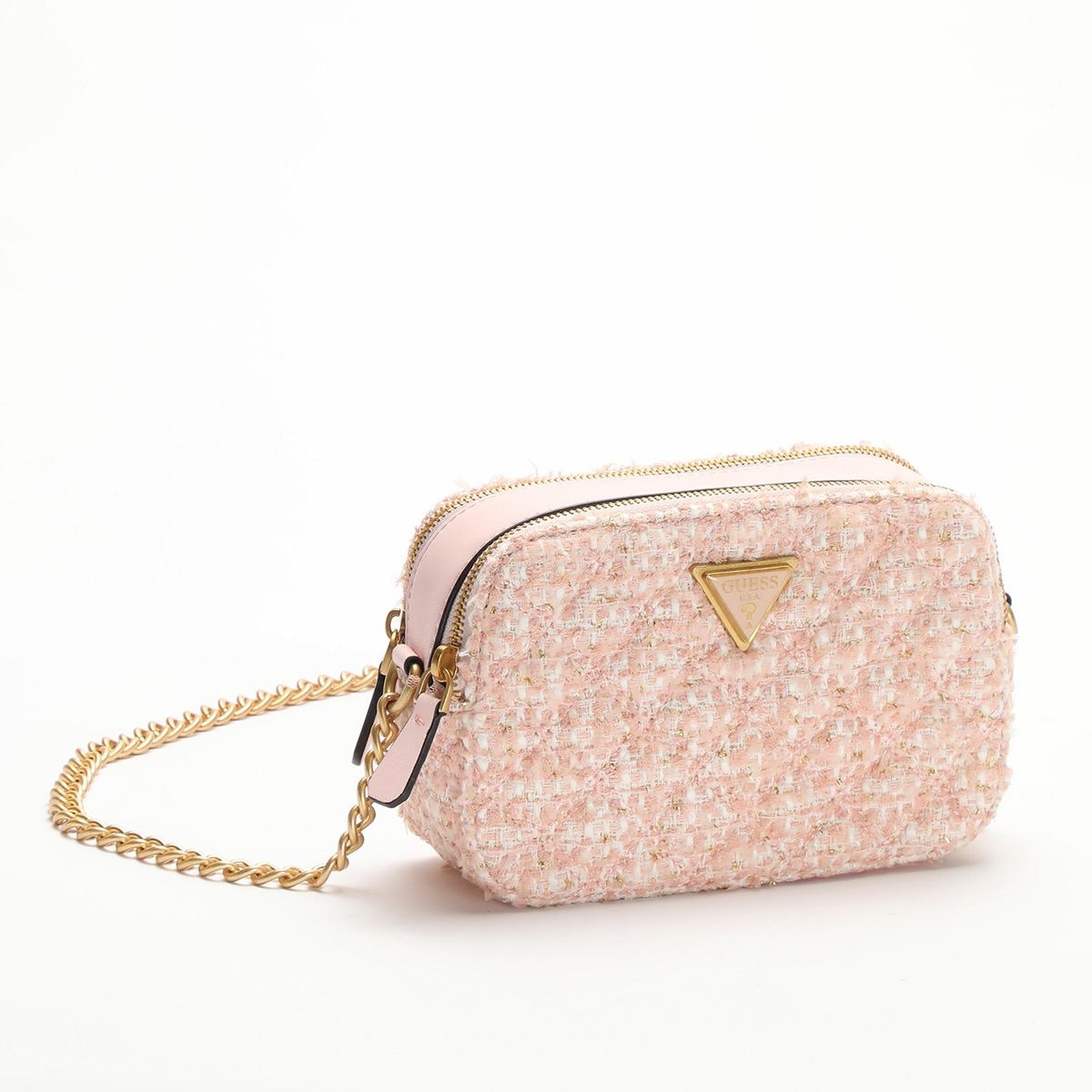 GUESS - Giully Camera Bag Guess