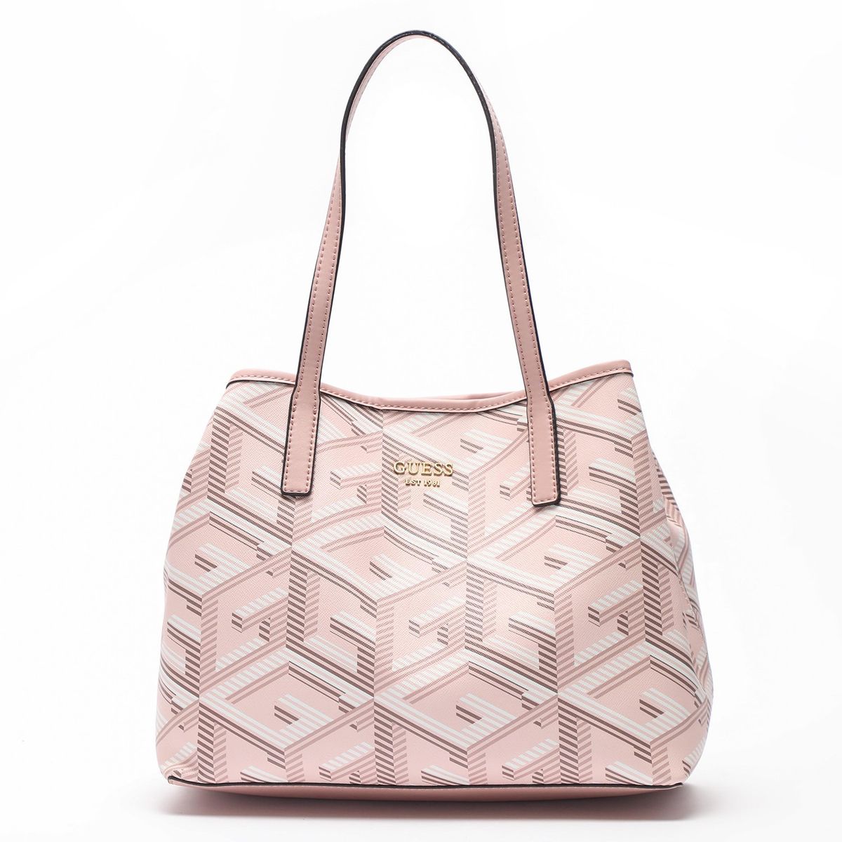 GUESS - Vikky Tote Guess