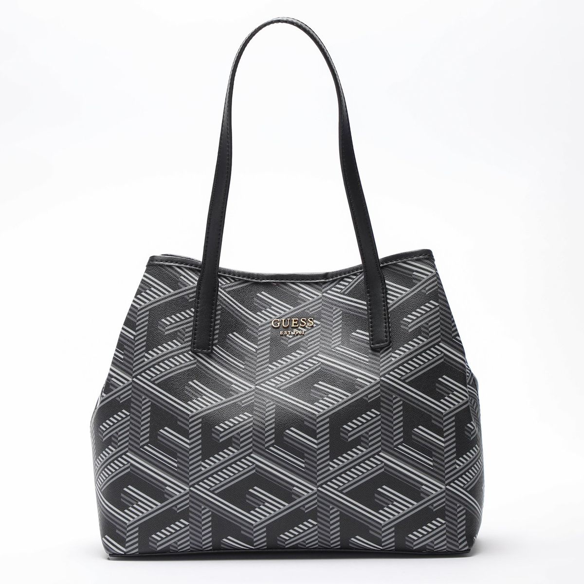 GUESS - Vikky Tote Guess
